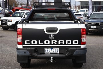 https://dvg-vehicle-assets.s3.amazonaws.com/81420/58q0rzs8t02h41hvocvcum3bg.jpg