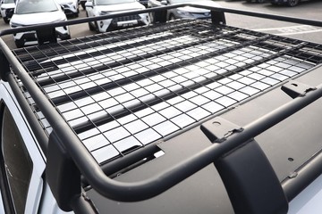 https://dvg-vehicle-assets.s3.amazonaws.com/81420/59ogy1vj2bzwo8rbndrwqrxot.jpg