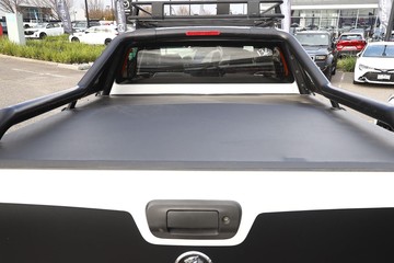 https://dvg-vehicle-assets.s3.amazonaws.com/81420/7635qd2t8g1m1gjuu4ips40im.jpg
