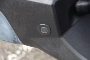 https://dvg-vehicle-assets.s3.amazonaws.com/81420/9hh0e0xxnb7drfo9xglcx2pqy.jpg