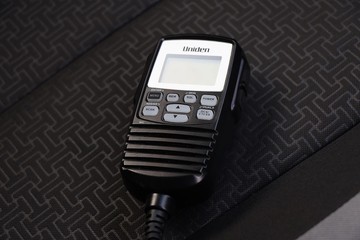 https://dvg-vehicle-assets.s3.amazonaws.com/81420/9ow578z11lxnd3n0cvx6t4yxu.jpg