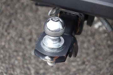 https://dvg-vehicle-assets.s3.amazonaws.com/81420/ax5ohzsl5tc4mgc6zpcqwnqve.jpg