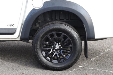 https://dvg-vehicle-assets.s3.amazonaws.com/81420/bdhuz37nskad7lpi81pgpoxkr.jpg