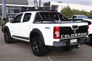 https://dvg-vehicle-assets.s3.amazonaws.com/81420/bhsg3kscrrvi2objzfbcygiq7.jpg