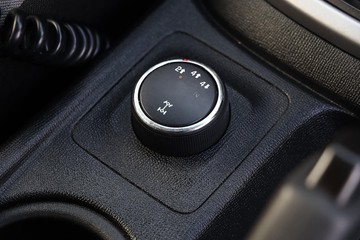 https://dvg-vehicle-assets.s3.amazonaws.com/81420/f0d4k0m4t13mj95jzly01nmue.jpg