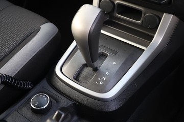 https://dvg-vehicle-assets.s3.amazonaws.com/81420/f2rsmtoov6n1x8lvw9hjct86e.jpg