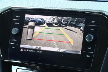 https://dvg-vehicle-assets.s3.amazonaws.com/81421/19trmwvtavw7thxzwqbd8cpum.jpg