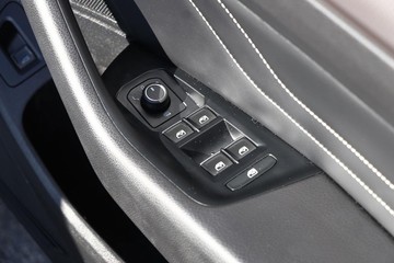 https://dvg-vehicle-assets.s3.amazonaws.com/81421/24nv0mub0gw5q7ph5ilb14ih8.jpg