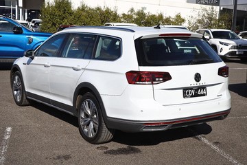 https://dvg-vehicle-assets.s3.amazonaws.com/81421/3n40007qxci8obygqsbcao1sb.jpg