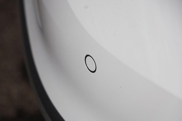 https://dvg-vehicle-assets.s3.amazonaws.com/81421/55kckoq99nqxksc61qki4oko4.jpg