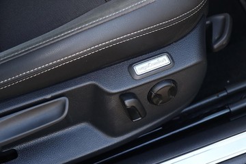 https://dvg-vehicle-assets.s3.amazonaws.com/81421/5nq9kkjrh2t1lmu6aye4sovy9.jpg