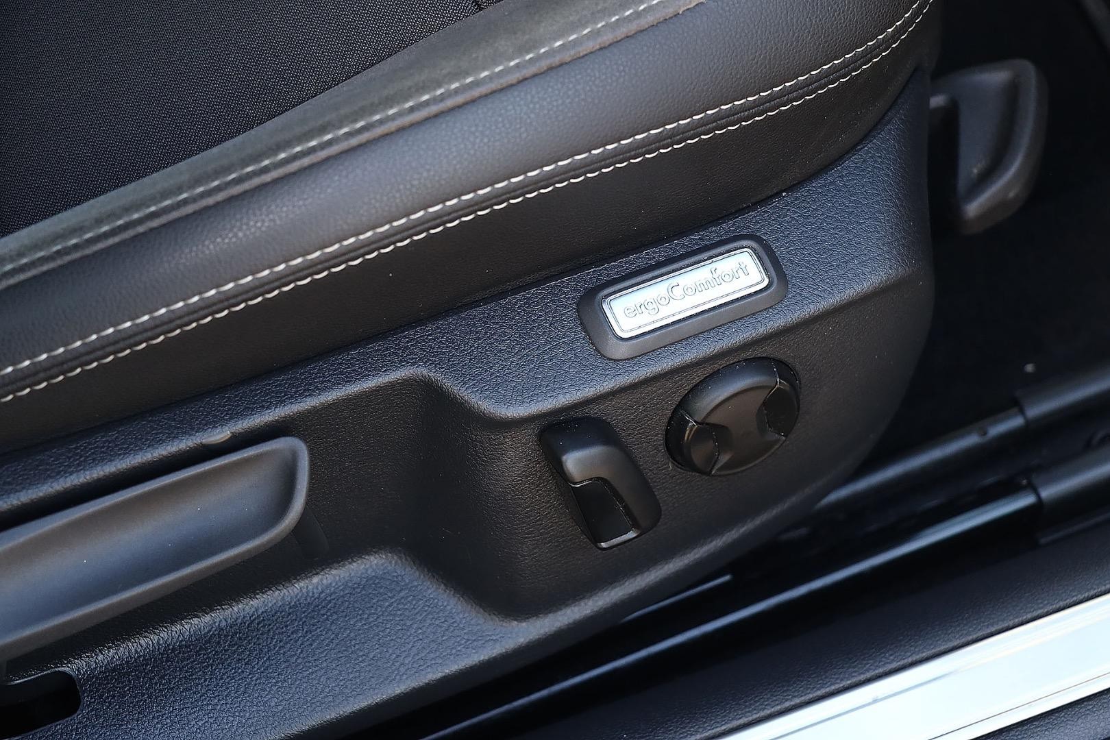 Volkswagen Passat image 4