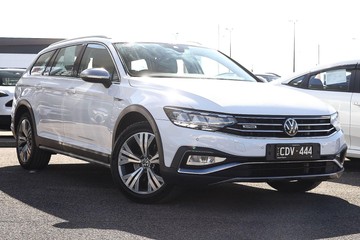 https://dvg-vehicle-assets.s3.amazonaws.com/81421/6bmc6aowla58t891s5km8p99d.jpg