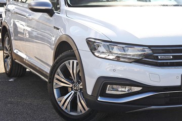 https://dvg-vehicle-assets.s3.amazonaws.com/81421/6hfl83ovjxjhcrvtr8ncx5v0e.jpg