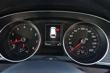 https://dvg-vehicle-assets.s3.amazonaws.com/81421/8hg9fdhmz7gkx7l6dye7aun5c.jpg