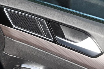 https://dvg-vehicle-assets.s3.amazonaws.com/81421/93h1a08z4x51p52ll55y5vjak.jpg