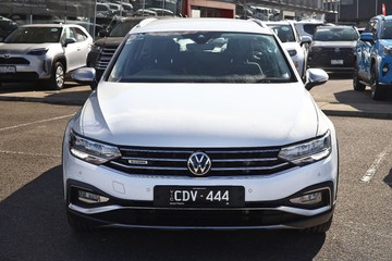 https://dvg-vehicle-assets.s3.amazonaws.com/81421/a2mfkfd3ftu2wnnc7fond8bol.jpg
