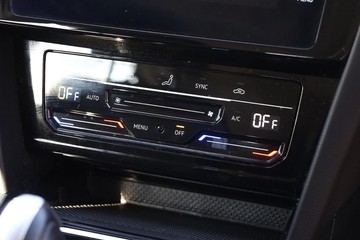 https://dvg-vehicle-assets.s3.amazonaws.com/81421/a8d6rv4kj9j2s94s3rn1mmltx.jpg