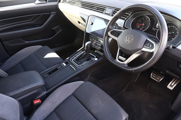 https://dvg-vehicle-assets.s3.amazonaws.com/81421/ajvmbu3yiceuwz3tg4otgzbsu.jpg