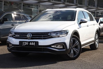 https://dvg-vehicle-assets.s3.amazonaws.com/81421/byibfcrda5cs5m4yb3dja6781.jpg