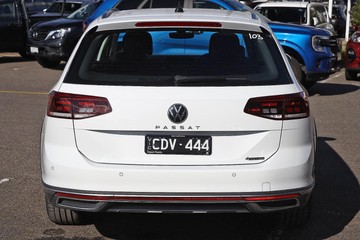 https://dvg-vehicle-assets.s3.amazonaws.com/81421/d2oczo3nb9c455llks84xxiw6.jpg