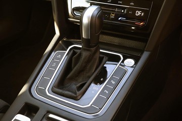 https://dvg-vehicle-assets.s3.amazonaws.com/81421/e07xwloedapod2enxmq5nfxbn.jpg