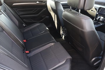 https://dvg-vehicle-assets.s3.amazonaws.com/81421/evs9a2imiyccikd846i52dyie.jpg