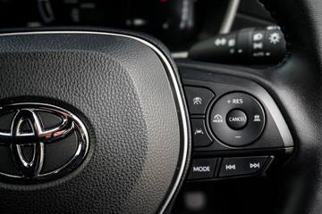 https://dvg-vehicle-assets.s3.amazonaws.com/81422/15nl24k25i9alncyhkr5k1g15.jpg