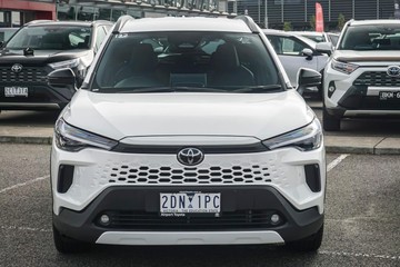 https://dvg-vehicle-assets.s3.amazonaws.com/81422/1h09qxlx3ioonqtv2oz61xwp3.jpg