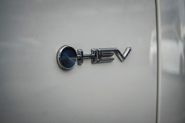 https://dvg-vehicle-assets.s3.amazonaws.com/81422/2ept0wmvqz0rvumyj2ypocnei.jpg