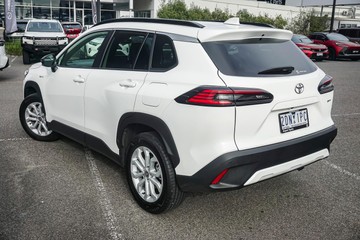 https://dvg-vehicle-assets.s3.amazonaws.com/81422/2ezu0n86yhrxidbzuqp1tlj31.jpg