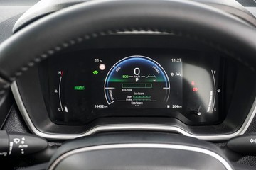 https://dvg-vehicle-assets.s3.amazonaws.com/81422/2g6u0l3wzxcq8yzjaufuc1v40.jpg