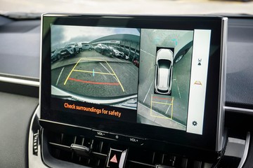 https://dvg-vehicle-assets.s3.amazonaws.com/81422/3ni3jzqnvo050lq3ue5g9yilk.jpg
