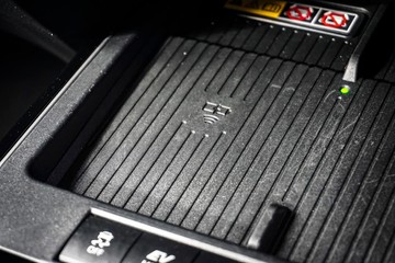 https://dvg-vehicle-assets.s3.amazonaws.com/81422/41wbu2y42bg2h20uz3hvi4imd.jpg