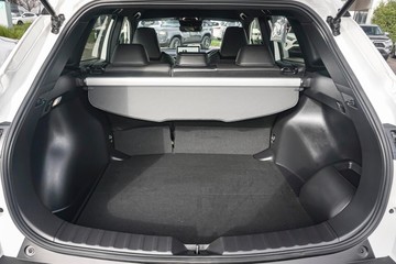 https://dvg-vehicle-assets.s3.amazonaws.com/81422/4ziyebhp8l4ef1igaiy4lx4v9.jpg