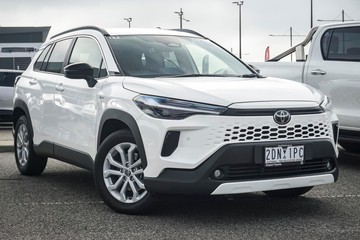 https://dvg-vehicle-assets.s3.amazonaws.com/81422/5m1te0ilj9dlxzcn9eimub0p3.jpg