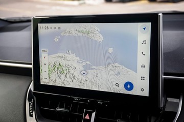 https://dvg-vehicle-assets.s3.amazonaws.com/81422/6ec9a2m0nfcp9o2ecnn1tpk7b.jpg