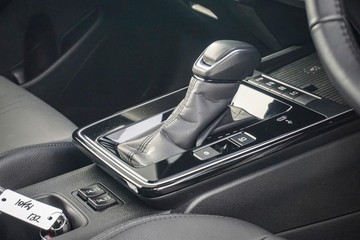 https://dvg-vehicle-assets.s3.amazonaws.com/81422/95a9y6gir3hyiyogakr392mll.jpg