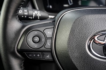https://dvg-vehicle-assets.s3.amazonaws.com/81422/cr5d1b16jb91f7j5j83y8rxt8.jpg