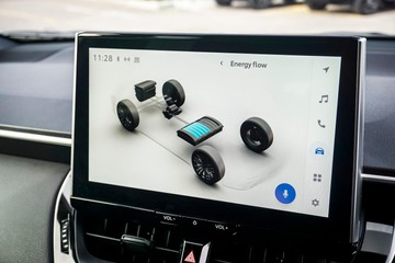 https://dvg-vehicle-assets.s3.amazonaws.com/81422/d6tcdoh3kxt7tddtxha9ohiu5.jpg