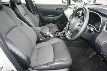 https://dvg-vehicle-assets.s3.amazonaws.com/81422/dc68ej1sxi5i5gdrdlrdln1en.jpg