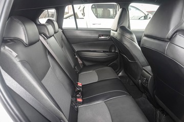 https://dvg-vehicle-assets.s3.amazonaws.com/81422/dvz1ya25at4ag988ww91m4c46.jpg