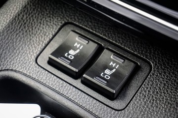 https://dvg-vehicle-assets.s3.amazonaws.com/81422/edyflbiyppka2mtmby2pud9bb.jpg