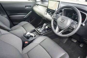 https://dvg-vehicle-assets.s3.amazonaws.com/81422/f0xinvto0f6hnodwhvedyjzr1.jpg