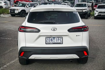 https://dvg-vehicle-assets.s3.amazonaws.com/81422/x49eb6aquni43hk65tmp9yd6.jpg