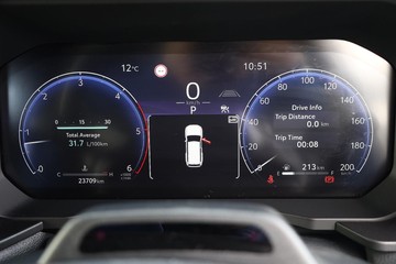 https://dvg-vehicle-assets.s3.amazonaws.com/81424/172casau62j0uybeeybrp610k.jpg