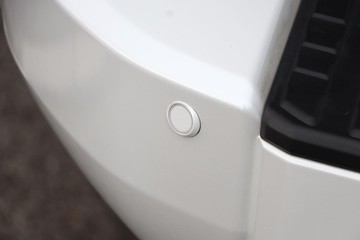 https://dvg-vehicle-assets.s3.amazonaws.com/81424/1ip4880vt6y6idqcnqgbxyjew.jpg