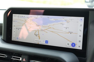 https://dvg-vehicle-assets.s3.amazonaws.com/81424/1vilu59em3g7jeo7hbh786bcw.jpg