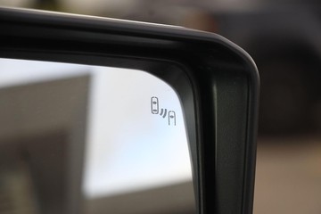 https://dvg-vehicle-assets.s3.amazonaws.com/81424/2wok892igbq175d0yyrjqo3v6.jpg