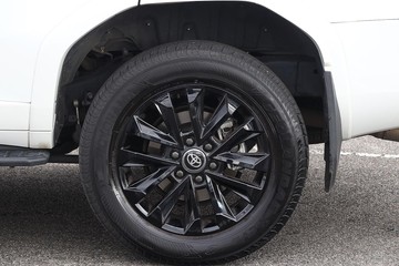 https://dvg-vehicle-assets.s3.amazonaws.com/81424/32y4v071u012diymcv56r94yz.jpg